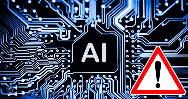AI Tools Not Working