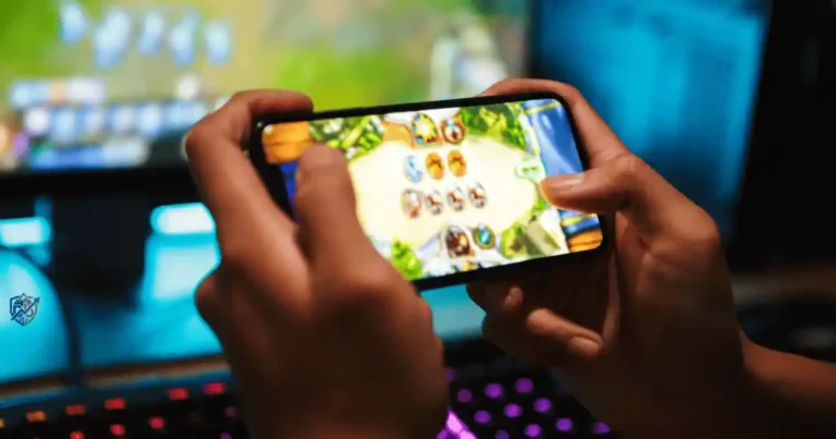 How to Choose a Phone for Gaming and Everyday Use