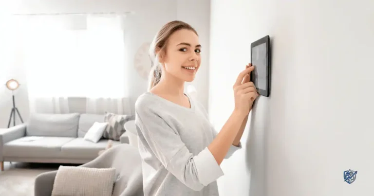Smart Home Privacy Risks