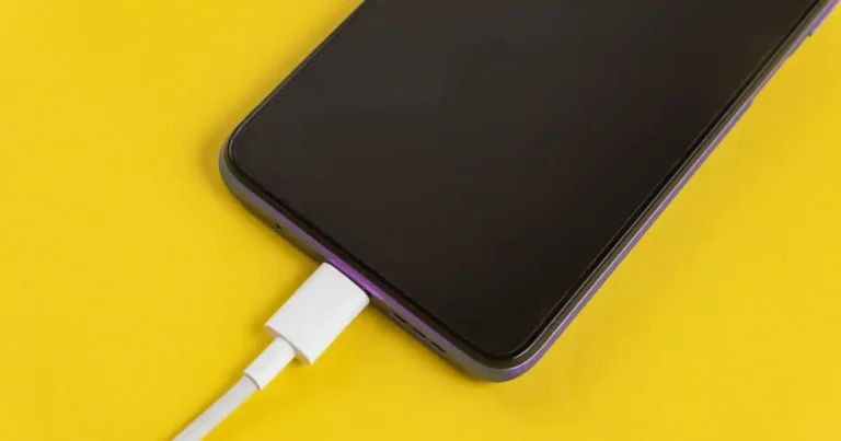 How to Extend the Lifespan of Electronics & Make Them Last Longer