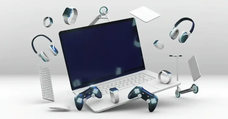 Best Laptop Accessories for Remote Workers in 2026