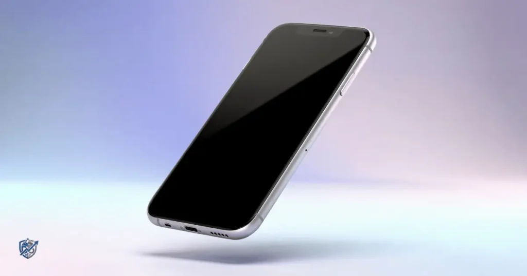 Best Smartphone Under a Specific Budget