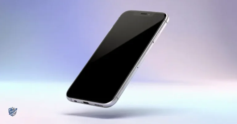 Best Smartphone Under a Specific Budget