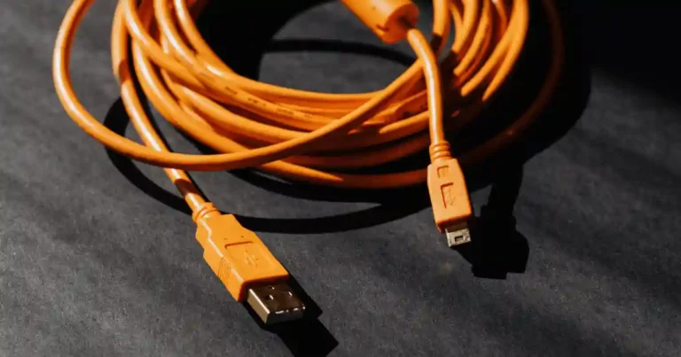 USB-C vs USB-A Charging Explained for Beginners Clearly