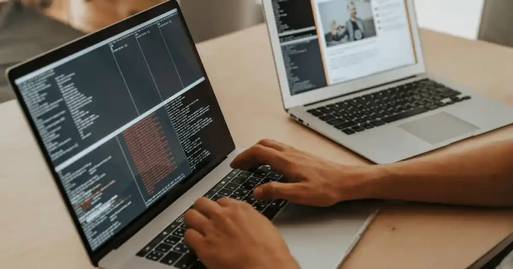 Best Laptop for Programming Beginners: What to Look For