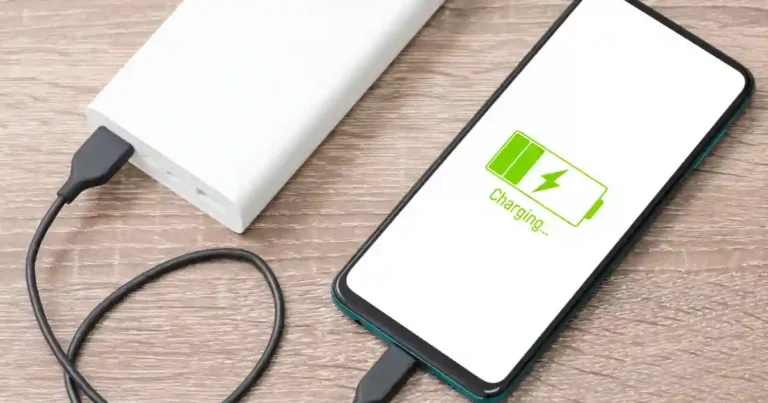 Best Power Bank for Travel: Capacity, Speed and Safety