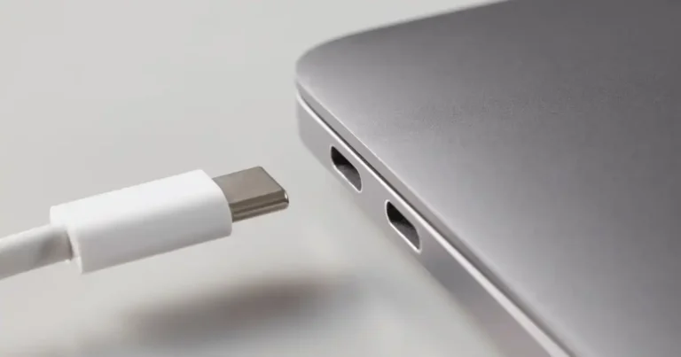 Best USB-C Charger for Multiple Devices: Tested Buying Guide