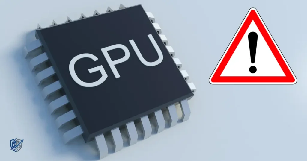 GPU Acceleration Not Working