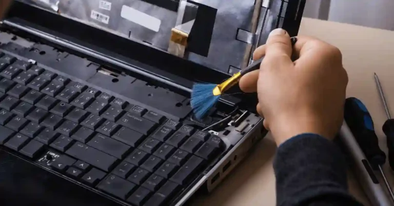 When Should You Repair or Replace Electronics?