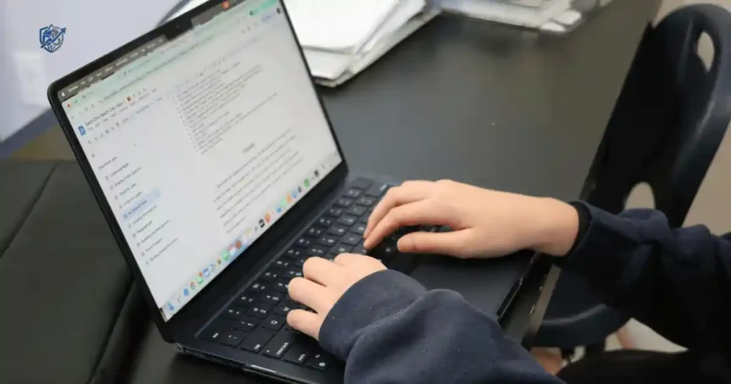 Shorten Your Laptop's Lifespan 