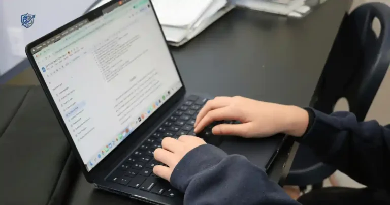 Shorten Your Laptop's Lifespan