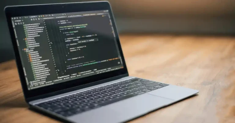 Best Budget Laptop for Everyday Use