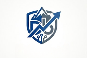 Digbd logo