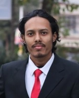 Ehatasamul Alom Pic