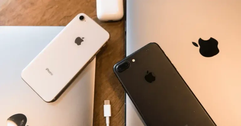 Heat Affects Electronic Devices
