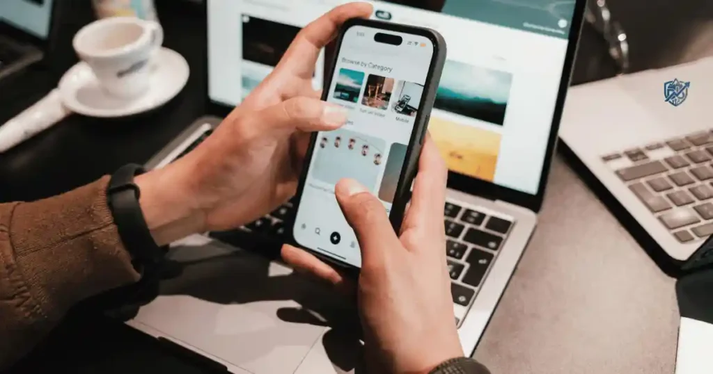 Extend the Life of Your Smartphone