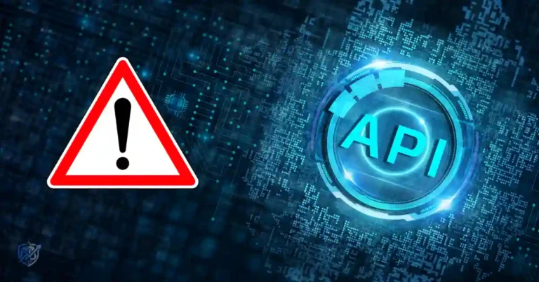 Fix API Connection Errors