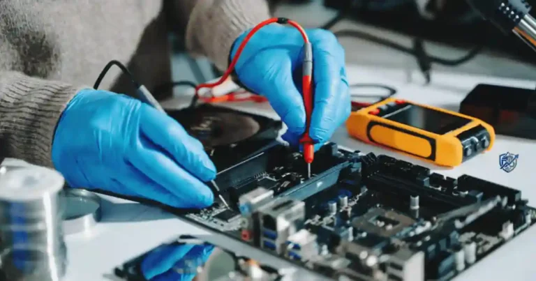 How to Store Electronics You Don't Use Often