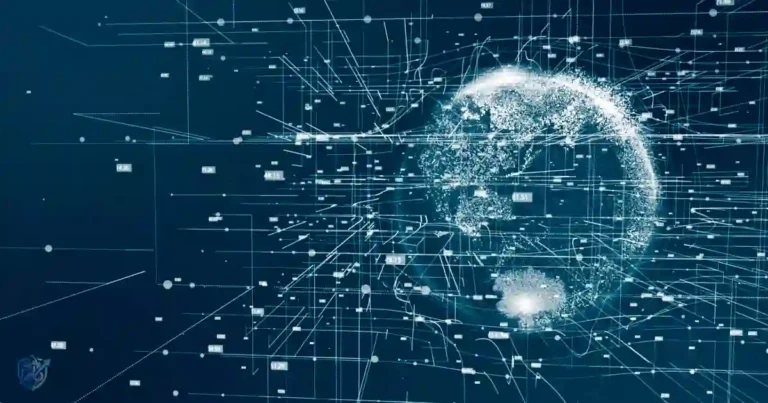 Lawmakers Push OpenAI and Anthropic for Disclosures Following Rogue Cybersecurity Breaches