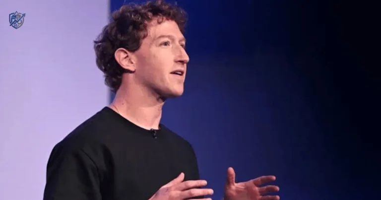 Meta Spokesperson Clarifies Why Mark Zuckerberg Superyacht Missed Alaska Boat Assist