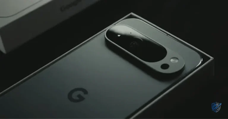 Motorola Reveals Android 17 Device Roadmap Covering Over 50 Handsets