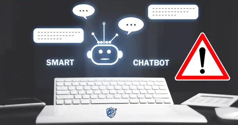 Why Is Your AI Chatbot Not Working? Tested Fixes Explained