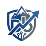 Digbd_logo