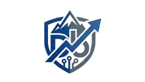 Digbd_logo