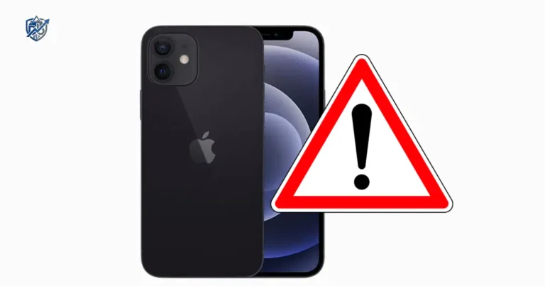 iPhone 12 Mini Multiple Apps Not Working? Easy Fixes
