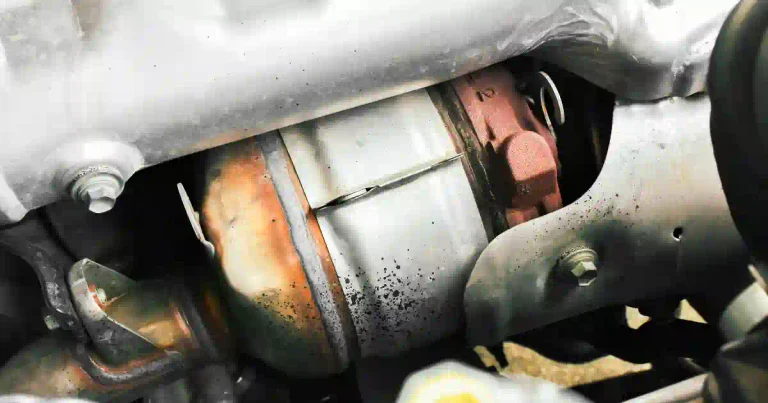 Catalytic Converter Insurance: UK Cover and Claims Guide