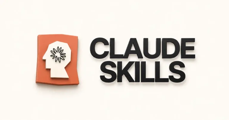 Convert Claude Skill to Codex Without Breaking Workflows