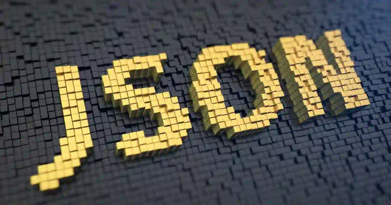 Convert JSON String to JSON With JavaScript, Python and Tools