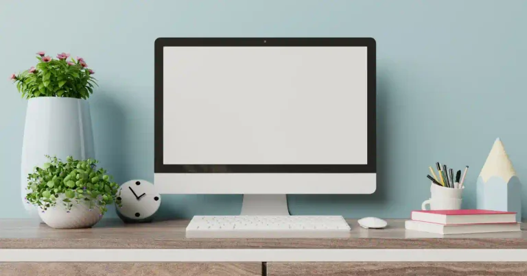 E*TRADE Convert IRA to Roth: A Simple Step-by-Step Guide
