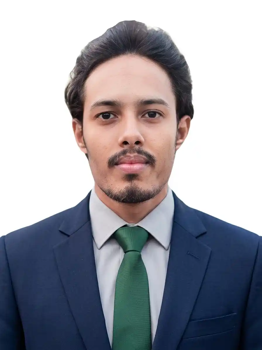 Ehatasamul alom