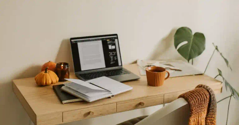 How to Convert a QuickBooks Desktop File to QuickBooks Online