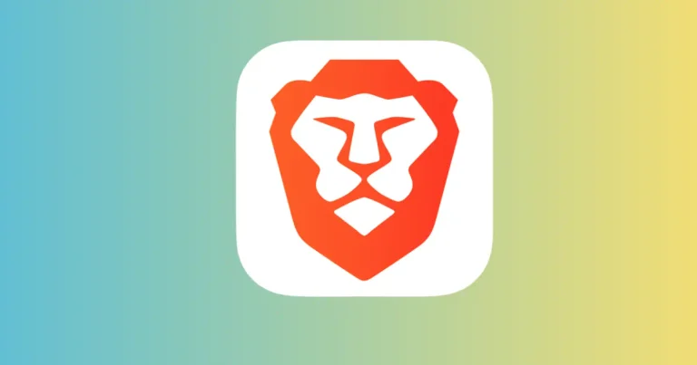 How to Rank on Brave Search and Improve Website Visibility