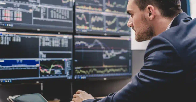 Interactive Brokers Convert Currency: An Expert UK Guide