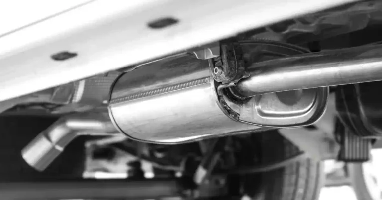 Is a Catalytic Converter Covered Under Warranty in the UK?